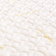 Ортопедичний матрац Take&Go MIX ROLL, 150х190 - изображение 4
