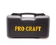 Реноватор ProCraft PMT-650E - изображение 8