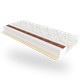 Ортопедичний матрац Take&Go MIX ROLL, 150х190 - изображение 1