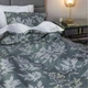 Постельное белье Isleep Сатин Twill 36 Полуторный - изображение 5