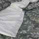 Постельное белье Isleep Сатин Twill 36 Полуторный - изображение 7