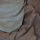 Постельное белье Isleep Сатин Twill 35 Полуторный - изображение 6