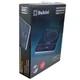 Плита индукционная Suhini SH-IP20A - изображение 6