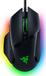 Миша Razer ігрова Basilisk V3 USB RGB Black (RZ01-04000100-R3M1) - изображение 1