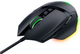 Миша Razer ігрова Basilisk V3 USB RGB Black (RZ01-04000100-R3M1) - изображение 5