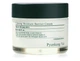 Успокаивающий барьерный крем для лица Pyunkang Yul Calming Moisture Barrier Cream, 50мл (8809486681244) - изображение 1