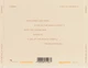 AIRBAG – A Day At The Beach (CD, Norway) - изображение 2