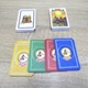 Игра настольная Artos Games Купи-Продай Карточная версия (GAG10056) - изображение 2