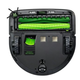 Аксессуары для робота пылесоса iRobot Roomba S9, S9+ S9158 9550 (10 штук) H366 - изображение 2
