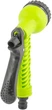 Набор для полива Mastertool 4 шт 1/2" - 3/4" 7 режимов (92-9341) - изображение 3