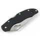 Нож Spyderco Byrd Harrier (BY01GP2) - изображение 2