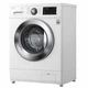 Пральна машина lg f2j3ws2w - зображення 4