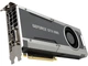 Відеокарта EVGA GTX 1080 8 GB Gaming (08G-P4-5180-KR), б/в - зображення 4