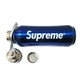 Вакуумный термос с чашкой SUPREME WITH CAP 800 Синий - изображение 2