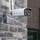 Уличная HD камера видеонаблюдения с ночным режимом, двумя антеннами Wifi HD-63 - изображение 7