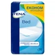 Гигиенические пеленки Tena bed normal 60х90см 30шт - изображение 1