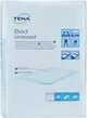 Гигиенические пеленки Tena bed normal 60х60см 30шт - изображение 2