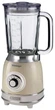 Блендер ARIETE 583 Beige 310041 - изображение 1
