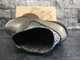 Черевики Bistfor 87033/839/2 32 (20.5 см) Золотисто-сірі - изображение 8