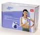 Массажер для тела Relax and Spin Tone Релакс RelaxTone (Rt3246325) - изображение 3