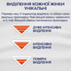 Гігієнічні прокладки Libresse Ultra Long + 8 шт - зображення 2