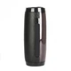 Портативная bluetooth колонка Arivan TG-157 179x73 мм черная (SM238742378) - изображение 2