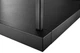 Вытяжка NORTBERG Centropolis Black Matt 150 - изображение 5