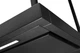 Вытяжка NORTBERG Centropolis Black Matt 150 - изображение 8