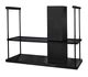 Вытяжка NORTBERG Metropolis Elite Glass Black Matt 180 - изображение 2