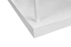 Вытяжка NORTBERG Metropolis Elite Glass White Matt 150 - изображение 6