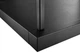 Вытяжка NORTBERG Centropolis Elite Wood Black Matt 180 - изображение 15