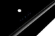 Вытяжка NORTBERG Mistral Super Slim Black 120 - изображение 8