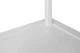 Вытяжка NORTBERG Metropolis Elite Wood White Matt 150 - изображение 6