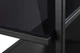 Вытяжка NORTBERG Metropolis Premium Glass Black Matt 150 - изображение 6