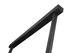 Вытяжка NORTBERG Metropolis Premium Glass Black Matt 150 - изображение 10