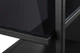 Вытяжка NORTBERG Centropolis Premium Glass Black Matt 150 - изображение 13