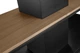 Вытяжка NORTBERG Metropolis Premium Wood Black Matt 120 - изображение 4