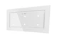Вытяжка NORTBERG Mistral Super Slim White 96 - изображение 3