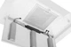 Вытяжка NORTBERG Mistral Super Slim White 96 - изображение 6