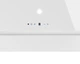 Вытяжка NORTBERG Mistral Super Slim White 96 - изображение 7