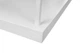 Вытяжка NORTBERG Centropolis White Matt 150 - изображение 7
