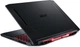 Ноутбук Acer Nitro 5 AN515-55-51UV (NH.Q7MEU.00G) Obsidian Black - изображение 5