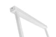 Вытяжка NORTBERG Centropolis White Matt 150 - изображение 10