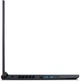 Ноутбук Acer Nitro 5 AN515-55-51UV (NH.Q7MEU.00G) Obsidian Black - изображение 7