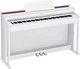 Цифровое пианино Casio AP-470 White (AP-470WE) - изображение 3