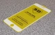 Защитное стекло TDG 9D для Apple Iphone 8 Plus Full Glue белый 0,26 мм в упаковке - изображение 1