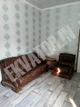 Ламинат Krono Original "Variostep Classic" V4 5544 Дуб Реклейм 32/8 (0,2467кв.м/шт)(9шт/уп) LW - зображення 4