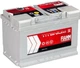 Автомобильный аккумулятор FIAMM Titanium Pro (L3 70P) (-/+) 12V 70Аh (640A) (7905152) - изображение 1