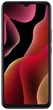 Мобільний телефон Infinix Smart 6 2/32GB NFC Heart of Ocean UA - зображення 1