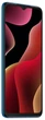 Мобільний телефон Infinix Smart 6 2/32GB NFC Heart of Ocean UA - зображення 4